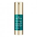 Nuxe Nuxuriance Ultra Global Anti Ageing Serum 30ml Nuxe Nuxuriance Ultra Global Anti Ageing Serum 30ml