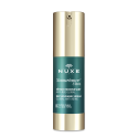 Nuxe Nuxuriance Ultra Global Anti Aging Serum 30ml Nuxe Nuxuriance Ultra Global Anti Aging Serum 30ml
