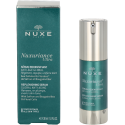 Nuxe Nuxuriance Ultra Global Anti Ageing Serum 30ml Nuxe Nuxuriance Ultra Global Anti Ageing Serum 30ml