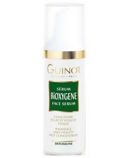 Guinot, Bioxygene , Calming, Cleansing Foaming Kreminis, 150 ml