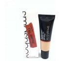Smashbox Smashbox, Studio Skin, High Lid, Liquid Foundation, 2.4, Light-Medium Undertone, Warm and Peach, 30ml for Women Smashbox Smashbox, Studio Skin, High Lid, Liquid Foundation, 2.4, Light-Medium Undertone, Warm and Peach, 30ml for Women