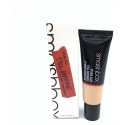 Smashbox Smashbox, Studio Skin, High Lid, Liquid Foundation, 2.4, Light-Medium Undertone, Warm and Peach, 30ml for Women Smashbox Smashbox, Studio Skin, High Lid, Liquid Foundation, 2.4, Light-Medium Undertone, Warm and Peach, 30ml for Women