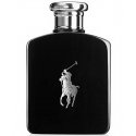 Ralph Lauren Polo Juodas EDT Vyrams 125 ml Ralph Lauren Polo Juodas EDT Vyrams 125 ml