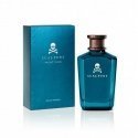 Scalpers Yacht Club EDP Spray perfume for men 125ml