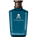 Scalpers Yacht Club EDP Purškiklis kvepalai vyrams 125ml