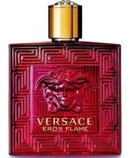 Versace Eros EDP for Men 200 ml