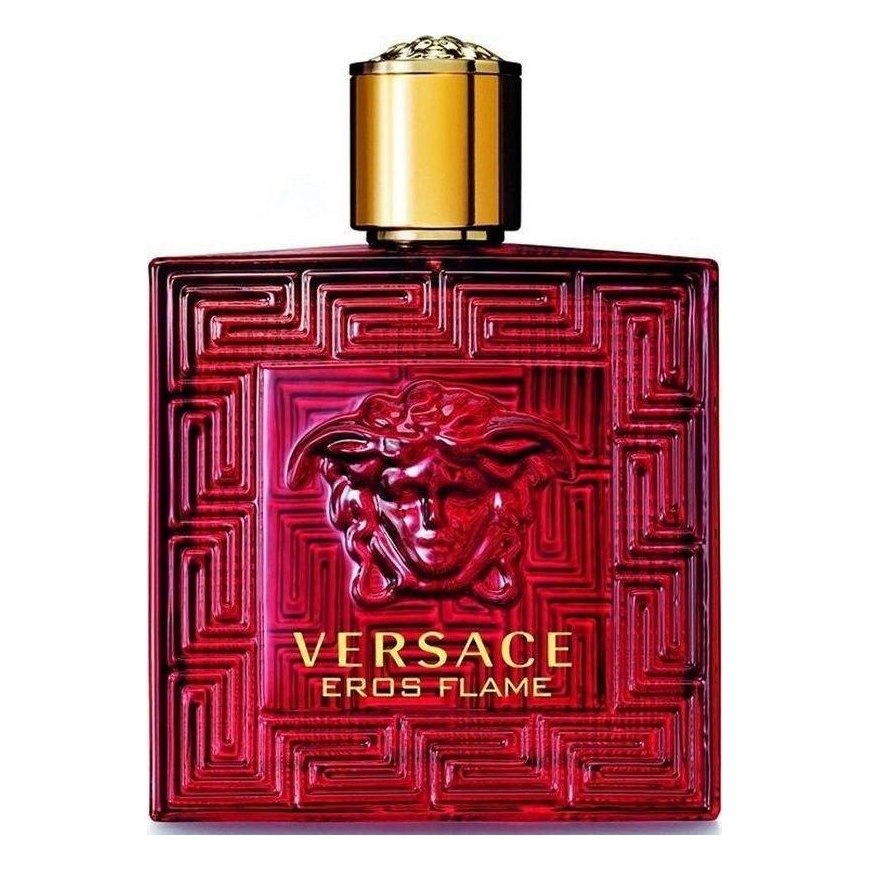 Versace Eros EDP for Men 200