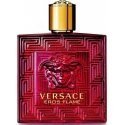 Versace Eros EDP Vyrams 200 ml Versace Eros EDP Vyrams 200 ml