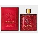 Versace Eros EDP for Men 200 ml Versace Eros EDP for Men 200 ml