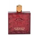 Versace Eros EDP Vyrams 200 ml Versace Eros EDP Vyrams 200 ml