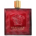 Versace Eros EDP for Men 200 ml Versace Eros EDP for Men 200 ml