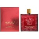 Versace Eros EDP for Men 200 ml Versace Eros EDP for Men 200 ml