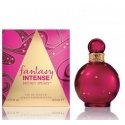 Britney Spears Fantasy Intense EDP eau de parfum for women, 100 ml Britney Spears Fantasy Intense EDP eau de parfum for women, 100 ml