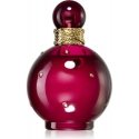 Britney Spears Fantasy Intense EDP eau de parfum for women, 100 ml Britney Spears Fantasy Intense EDP eau de parfum for women, 100 ml