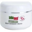 Sebamed Night Intensive Cream 50 ml