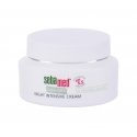 Sebamed Night Intensive Cream 50 ml