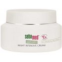 Sebamed Night Intensive Cream 50 ml