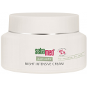 Sebamed Night Intensive Cream 50 ml