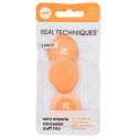 Real Techniques Mini Miracle Concealer Puff Applicator