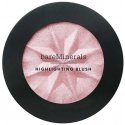 Bare Minerals Bareminerals Gen Nude Highlighting Blush Rose Glow 3,, 8 g Bare Minerals Bareminerals Gen Nude Highlighting Blush Rose Glow 3,, 8 g
