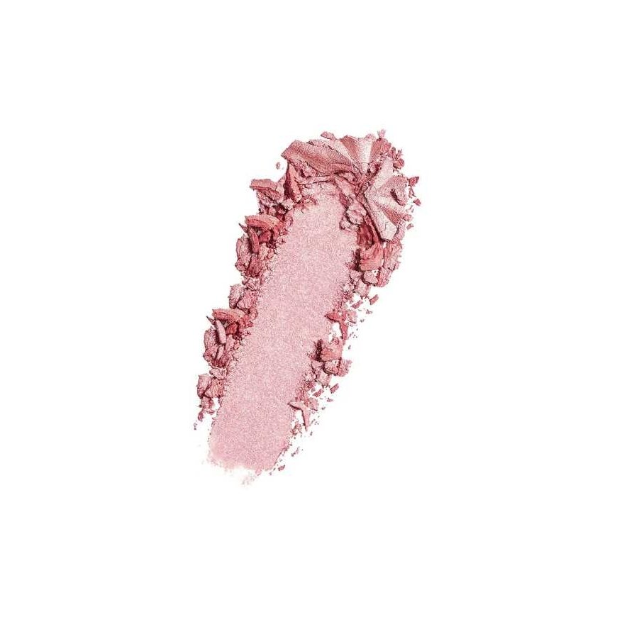 Bare Minerals Bareminerals Gen Nude Highlighting Blush Rose Glow 3,, 8 g – 2