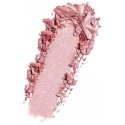 Bare Minerals Bareminerals Gen Nude Highlighting Blush Rose Glow 3,, 8 g Bare Minerals Bareminerals Gen Nude Highlighting Blush Rose Glow 3,, 8 g