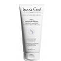Leonor Greyl, Soin Repigmentant, Hair Color Conditioner, Icy For light hair, Enhances Color Vibrancy, 200 ml