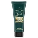 Dsquared2 Green Wood aftershave balm Dsquared2 Green Wood aftershave balm