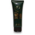 Dsquared2 Green Wood aftershave balm Dsquared2 Green Wood aftershave balm