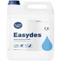 Kiilto Liquid surface disinfectant Easydes 5L Kiilto Liquid surface disinfectant Easydes 5L