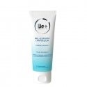 Be+ foaming cleansing gel 200ml Be+ foaming cleansing gel 200ml