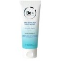 Be+ putojantis valomasis gelis 200ml Be+ putojantis valomasis gelis 200ml