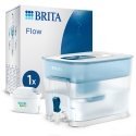 Brita 1051463 water filter Countertop water filter 8.2 L Blue, White Brita 1051463 water filter Countertop water filter 8.2 L Blue, White