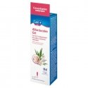 "Care+" gelis nuo aftozės burnoje 8ml "Care+" gelis nuo aftozės burnoje 8ml