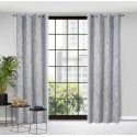 Eurofirany ZAS / ANIKA / Plienas 140X250 TRANS Eurofirany ZAS / ANIKA / Plienas 140X250 TRANS