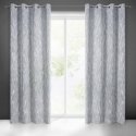 Eurofirany ZAS / ANIKA / Plienas 140X250 TRANS Eurofirany ZAS / ANIKA / Plienas 140X250 TRANS
