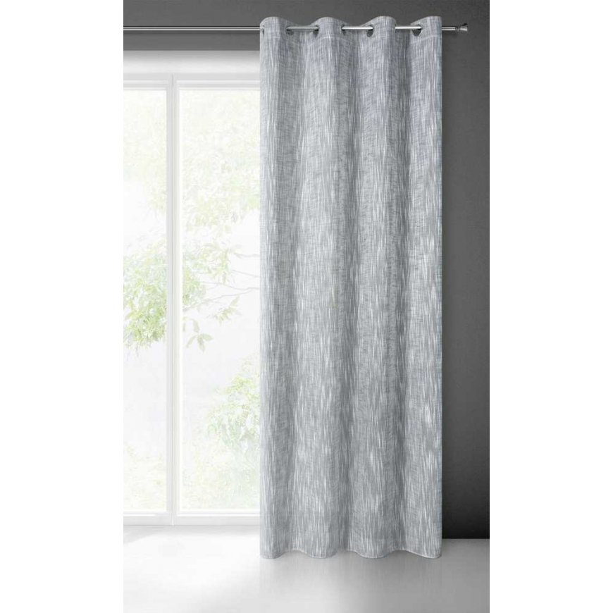 Eurofirany ZAS / ANIKA / Plienas 140X250 TRANS – 3