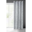 Eurofirany ZAS / ANIKA / Steel 140X250 TRANS
