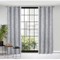 Eurofirany ZAS / ANIKA / Steel 140X250 TRANS