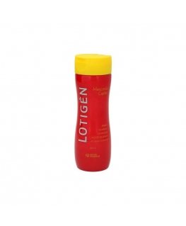 Interpharma Lotigén Hair Mask 300ml