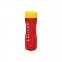 Interpharma Lotigén Hair Mask 300ml Interpharma Lotigén Hair Mask 300ml