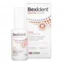 Isdin Bexident Gum Chlorhexidine Spray 40ml