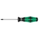 Wera 367 Screwdriver for TORX® screws Wera 367 Screwdriver for TORX® screws