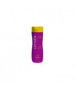 Interpharma Lotigen Shampoo Hair Loss 300ml