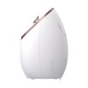 Medisana DS 600 veido sauna Balta Medisana DS 600 veido sauna Balta