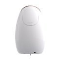 Medisana DS 600 veido sauna Balta Medisana DS 600 veido sauna Balta