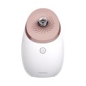 Medisana DS 600 näosaun Valge Medisana DS 600 näosaun Valge