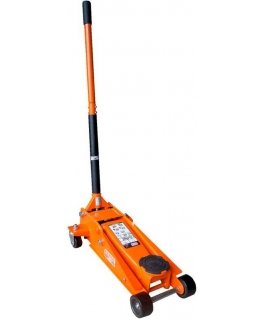 Car lift Bahco BH1EU3000 3000 kg