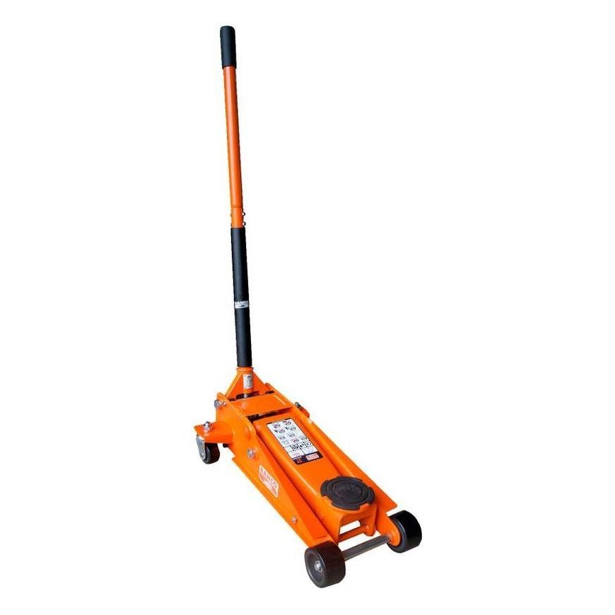 Bahco Car lift Bahco BH1EU3000 3000