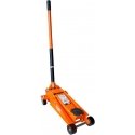 Car lift Bahco BH1EU3000 3000 kg Car lift Bahco BH1EU3000 3000 kg
